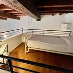 La Finestra Sul Ghetto