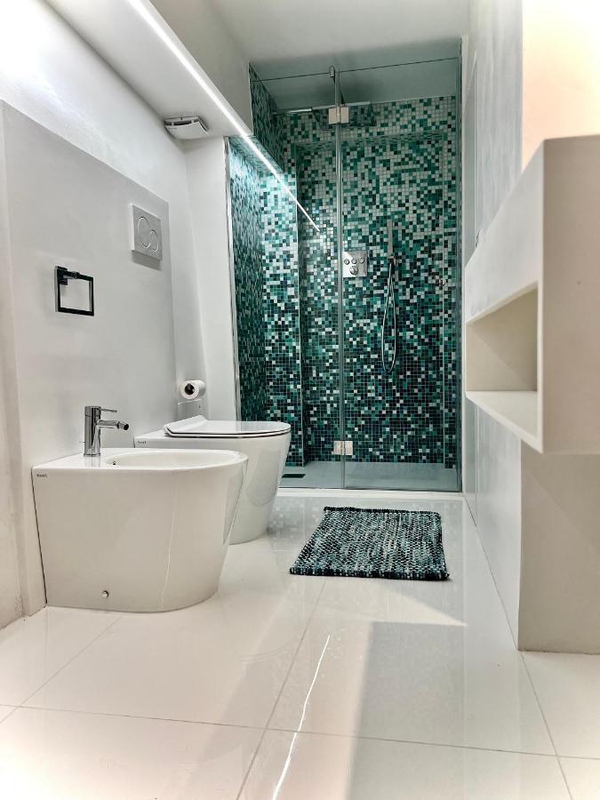 La Finestra Sul Ghetto Casa vacanze Padova