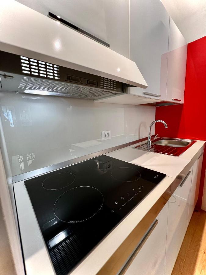 La Finestra Sul Ghetto * Padova